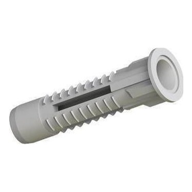 MADE TUĞLA BOŞLUK DÜBELİ 8MM.KOD:007